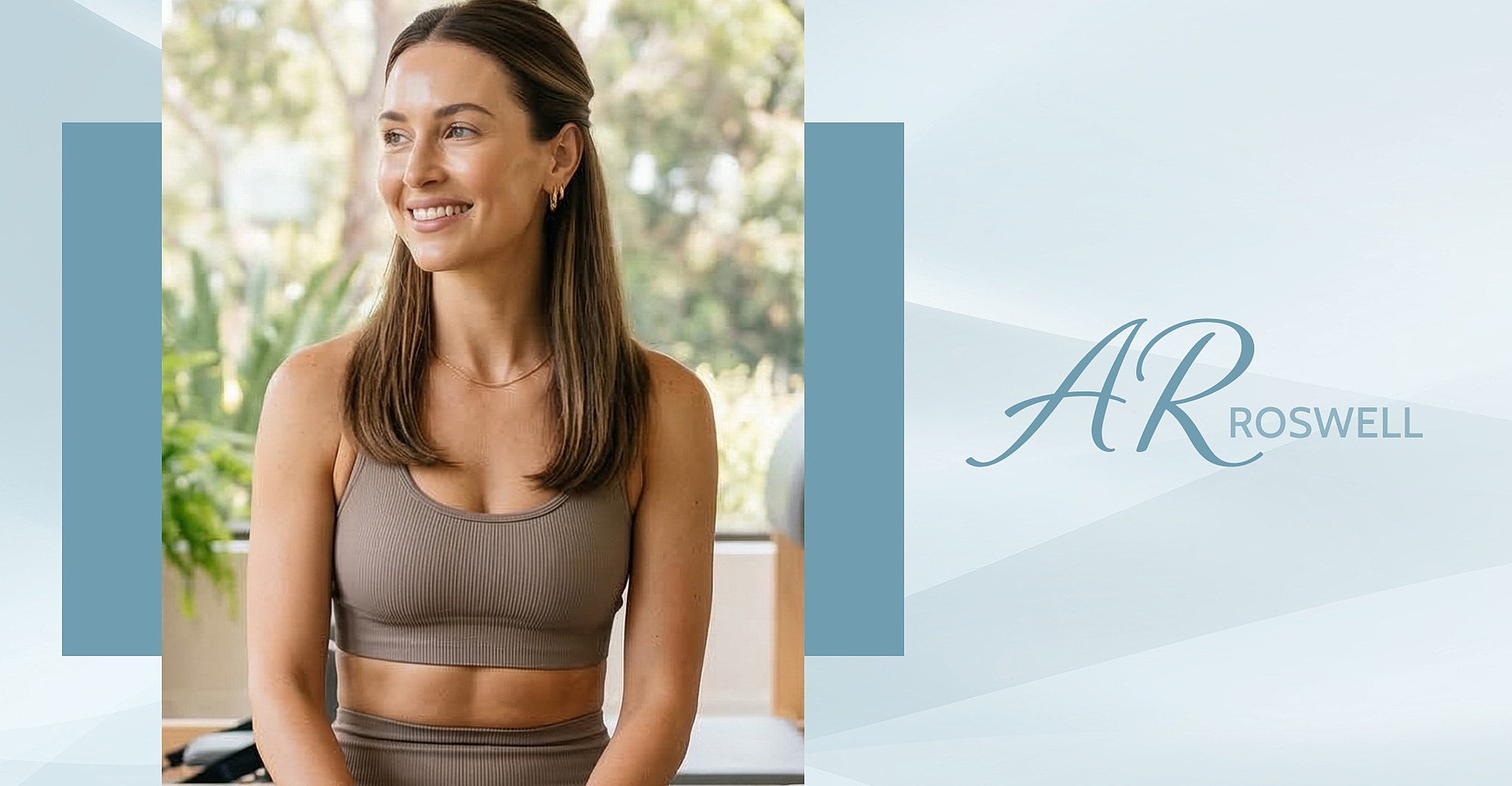 semaglutide weight loss brand name Half of Patients Stop Semaglutide for Weight Loss by 1 Year