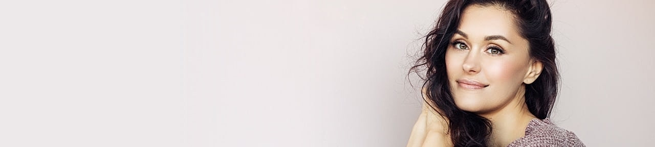 DiamondGlow vs. HydraFacial – What To Know