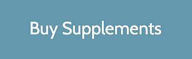 How Supplements Can Change Your Life