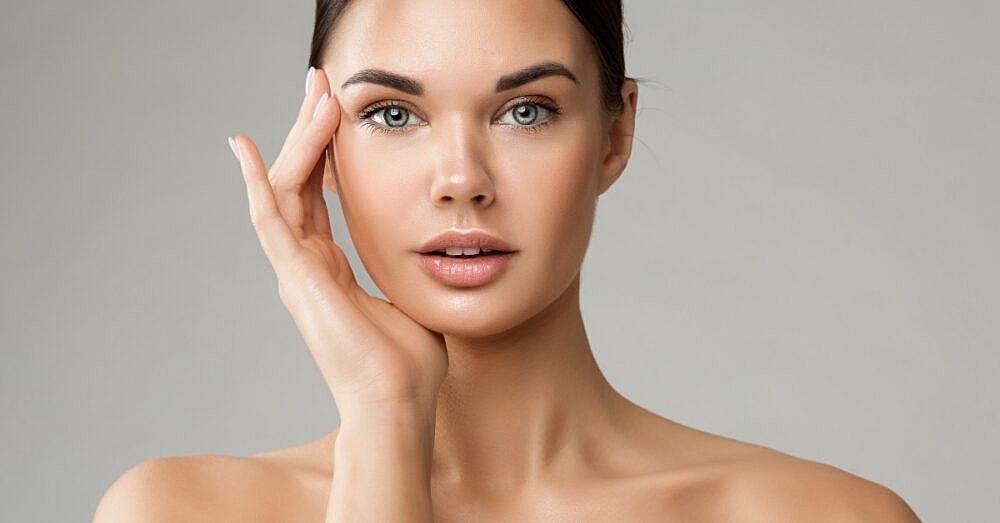 Restylane vs Sculptra: Which Is Right For You?