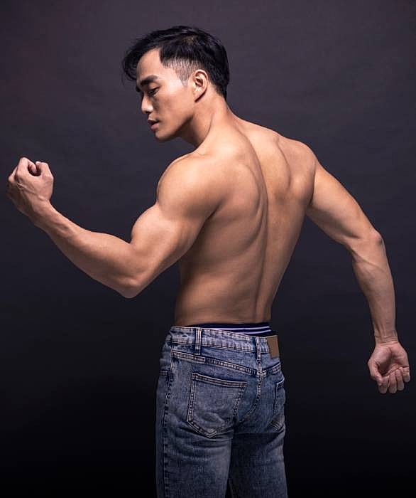 Semaglutide Medicare for Male in Roswell, GA