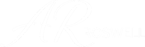 Ageless Remedies Logo