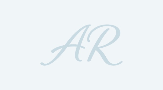 Ageless Remedies Placeholder Image