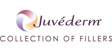 Juvederm Dermal Fillers Logo