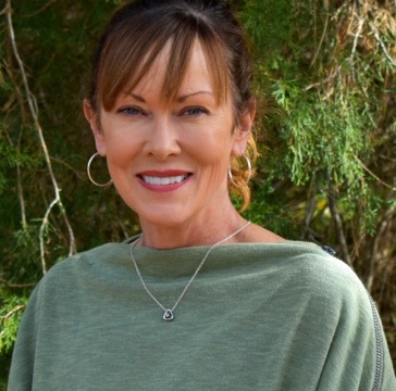 Emily, Customer Service