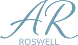 Ageless Remedies of Roswell Logo