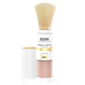 ISDIN Mineral Brush