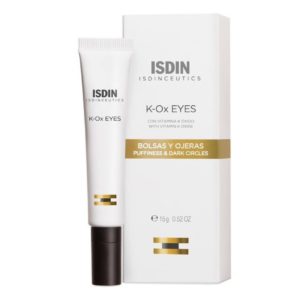 ISDIN K-OX Eye Cream