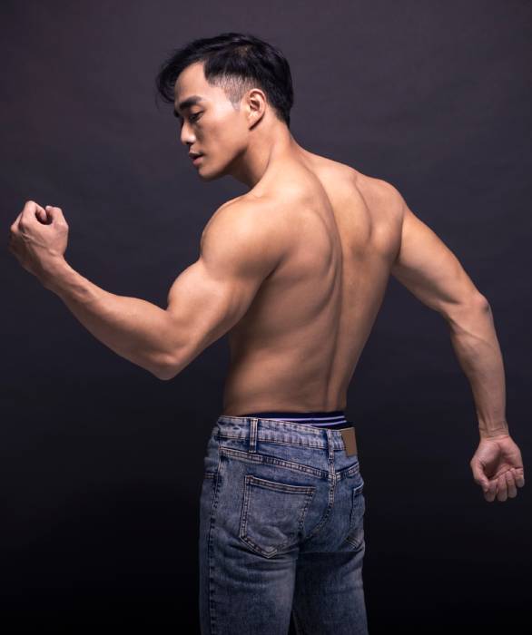 Semaglutide Medicine for Male In Roswell, GA