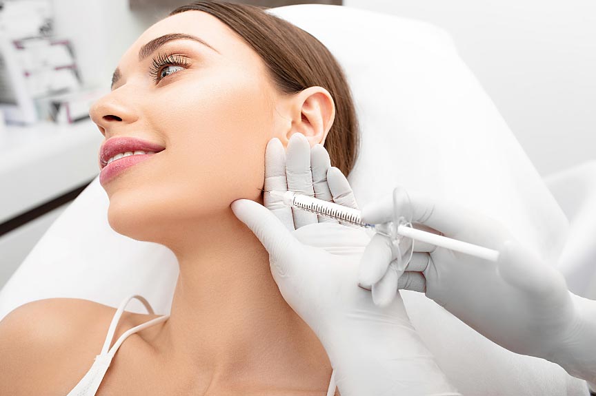 Juvederm In Roswell Ga Near Me Dermal Fillers