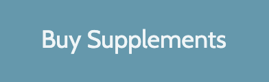 Buy Supplements